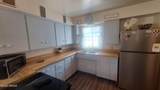 1201 Mountain Avenue - Photo 3
