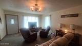 1201 Mountain Avenue - Photo 4