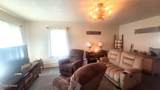 1201 Mountain Avenue - Photo 5