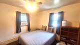 1201 Mountain Avenue - Photo 6