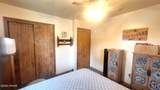 1201 Mountain Avenue - Photo 7