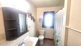 1201 Mountain Avenue - Photo 8