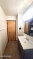 1201 Mountain Avenue - Photo 9