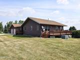 5713 80TH Avenue - Photo 1