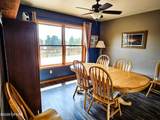 5713 80TH Avenue - Photo 10