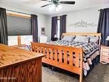 5713 80TH Avenue - Photo 11