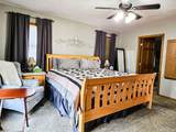 5713 80TH Avenue - Photo 12