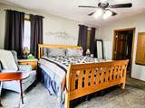 5713 80TH Avenue - Photo 13