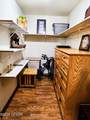 5713 80TH Avenue - Photo 14