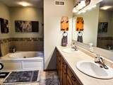 5713 80TH Avenue - Photo 15