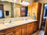 5713 80TH Avenue - Photo 16