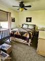 5713 80TH Avenue - Photo 19