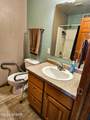 5713 80TH Avenue - Photo 20
