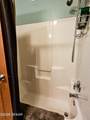 5713 80TH Avenue - Photo 21
