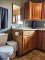 5713 80TH Avenue - Photo 22