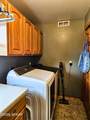 5713 80TH Avenue - Photo 23