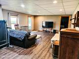 5713 80TH Avenue - Photo 25