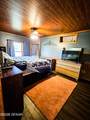 5713 80TH Avenue - Photo 27