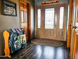 5713 80TH Avenue - Photo 3
