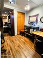 5713 80TH Avenue - Photo 30