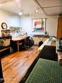 5713 80TH Avenue - Photo 31