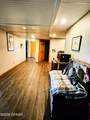 5713 80TH Avenue - Photo 32