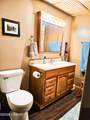5713 80TH Avenue - Photo 33