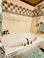 5713 80TH Avenue - Photo 34