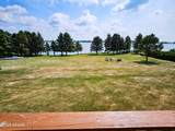 5713 80TH Avenue - Photo 36