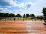 5713 80TH Avenue - Photo 37