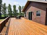 5713 80TH Avenue - Photo 38