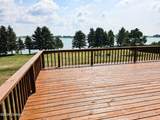 5713 80TH Avenue - Photo 39