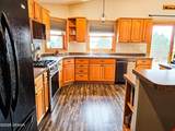 5713 80TH Avenue - Photo 4
