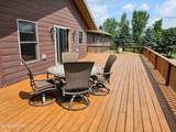 5713 80TH Avenue - Photo 40