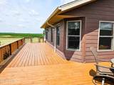5713 80TH Avenue - Photo 41