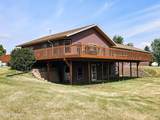 5713 80TH Avenue - Photo 44