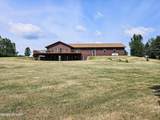 5713 80TH Avenue - Photo 45