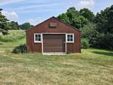 5713 80TH Avenue - Photo 46