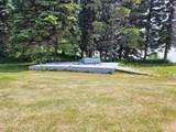 5713 80TH Avenue - Photo 48