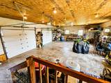 5713 80TH Avenue - Photo 49