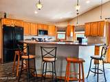 5713 80TH Avenue - Photo 5