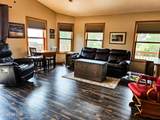 5713 80TH Avenue - Photo 8