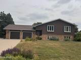 1323 Noble Cove - Photo 1