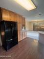 1323 Noble Cove - Photo 10