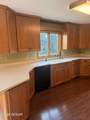 1323 Noble Cove - Photo 11