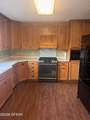 1323 Noble Cove - Photo 12