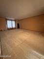 1323 Noble Cove - Photo 14