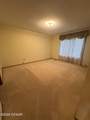 1323 Noble Cove - Photo 15