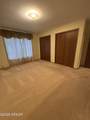 1323 Noble Cove - Photo 16