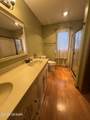 1323 Noble Cove - Photo 17
